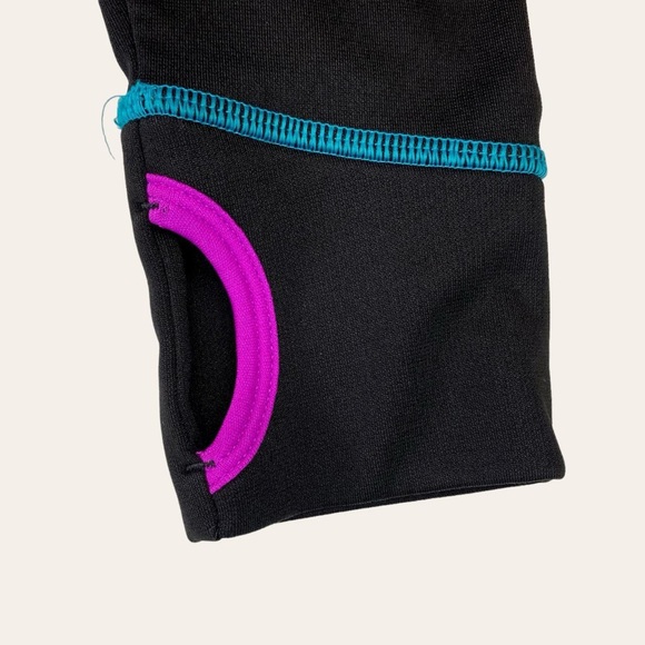 Fila Performance Running Jacket - Picture 4 of 7